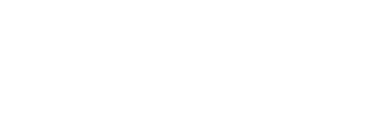 AYA