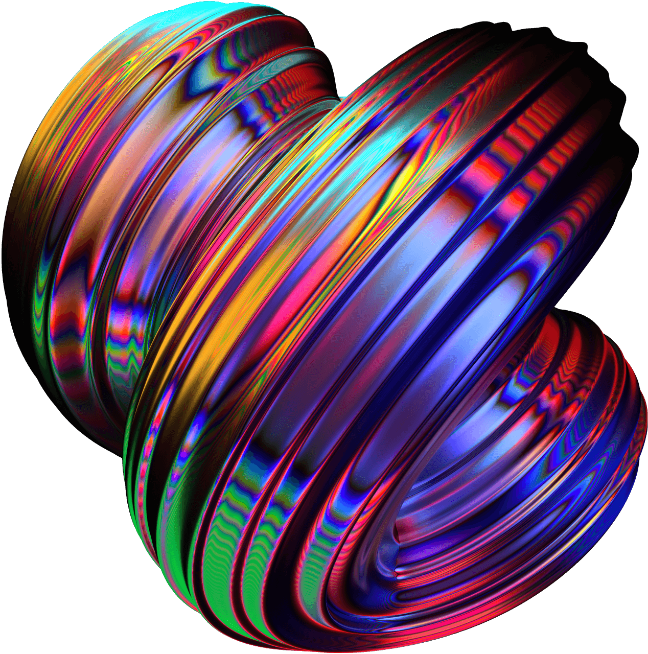 Hyperspace Careers